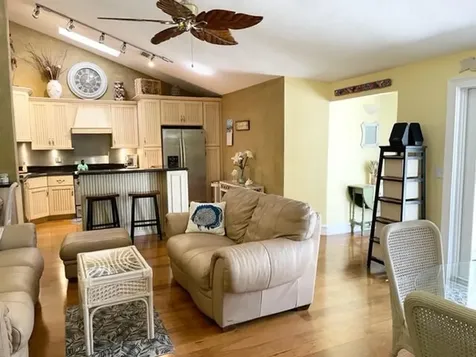 1801 S Us Highway 1 Jupiter FL 33477