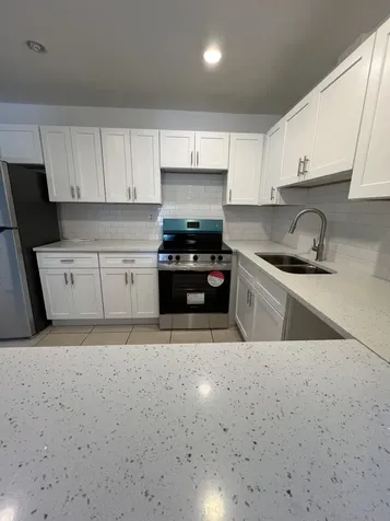 4129 NW 88th Avenue Coral Springs FL 33065