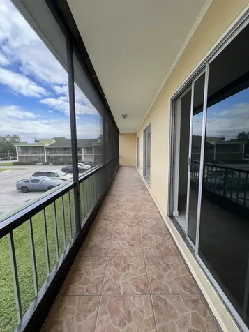 4129 NW 88th Avenue Coral Springs FL 33065