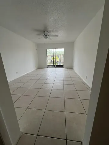 4129 NW 88th Avenue Coral Springs FL 33065