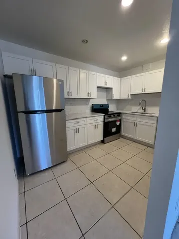 4129 NW 88th Avenue Coral Springs FL 33065