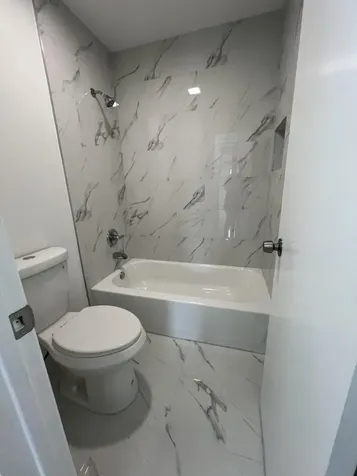 4129 NW 88th Avenue Coral Springs FL 33065