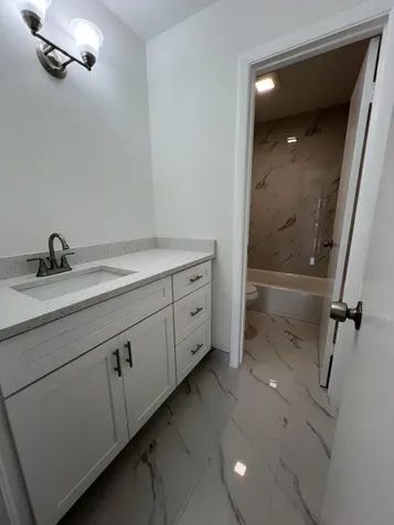 4129 NW 88th Avenue Coral Springs FL 33065
