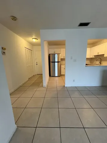 4129 NW 88th Avenue Coral Springs FL 33065