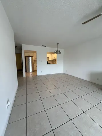 4129 NW 88th Avenue Coral Springs FL 33065