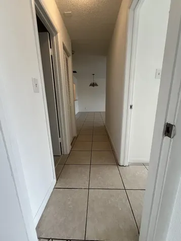 4129 NW 88th Avenue Coral Springs FL 33065