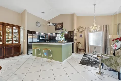 3957 Dafilee Circle West Palm Beach FL 33417