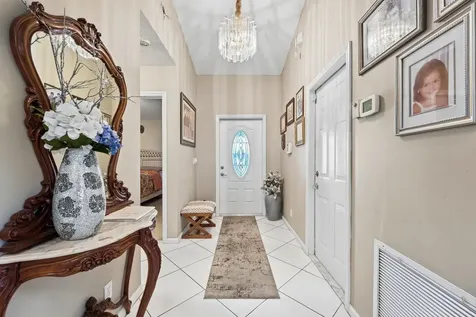 3957 Dafilee Circle West Palm Beach FL 33417