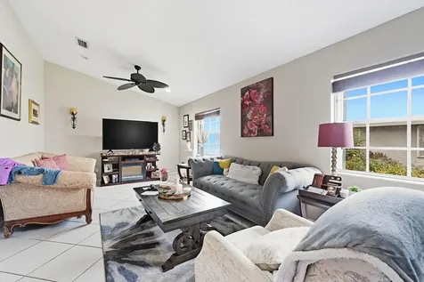 3957 Dafilee Circle West Palm Beach FL 33417