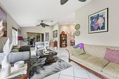 3957 Dafilee Circle West Palm Beach FL 33417
