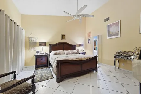 3957 Dafilee Circle West Palm Beach FL 33417