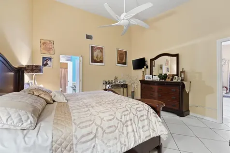 3957 Dafilee Circle West Palm Beach FL 33417