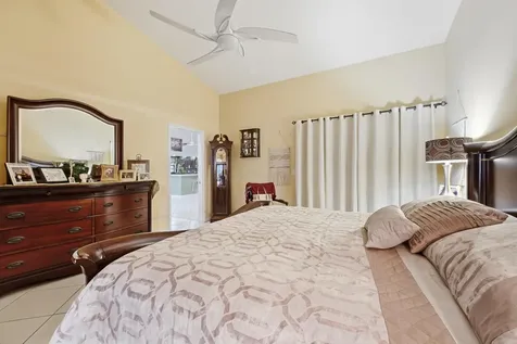 3957 Dafilee Circle West Palm Beach FL 33417