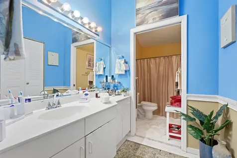 3957 Dafilee Circle West Palm Beach FL 33417