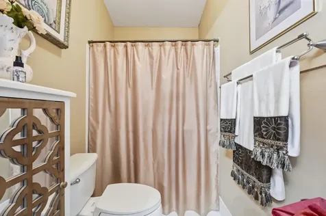 3957 Dafilee Circle West Palm Beach FL 33417