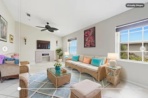 3957 Dafilee Circle West Palm Beach FL 33417