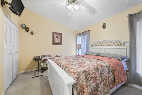 3957 Dafilee Circle West Palm Beach FL 33417