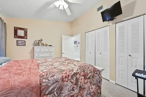 3957 Dafilee Circle West Palm Beach FL 33417