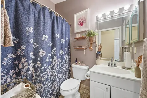 3957 Dafilee Circle West Palm Beach FL 33417