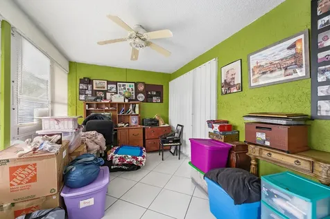 3957 Dafilee Circle West Palm Beach FL 33417