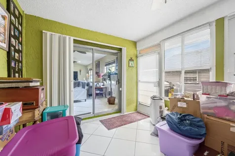 3957 Dafilee Circle West Palm Beach FL 33417
