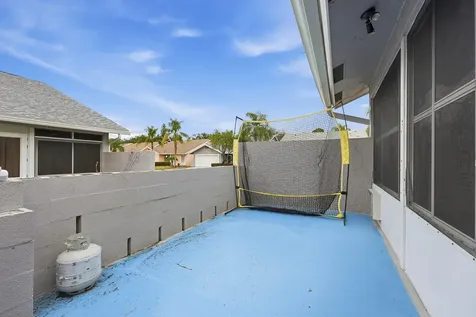 3957 Dafilee Circle West Palm Beach FL 33417