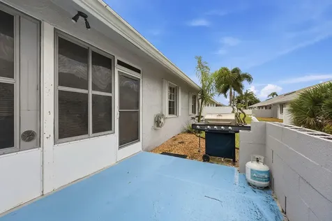 3957 Dafilee Circle West Palm Beach FL 33417
