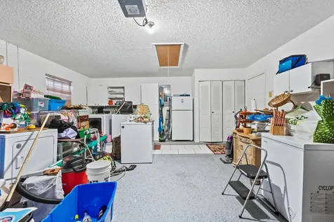 3957 Dafilee Circle West Palm Beach FL 33417