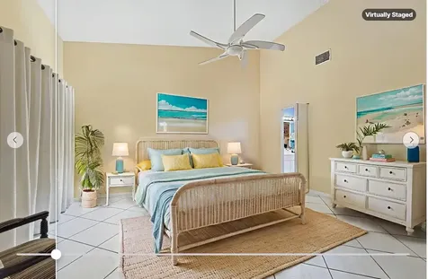 3957 Dafilee Circle West Palm Beach FL 33417