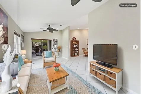 3957 Dafilee Circle West Palm Beach FL 33417