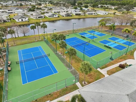 3957 Dafilee Circle West Palm Beach FL 33417