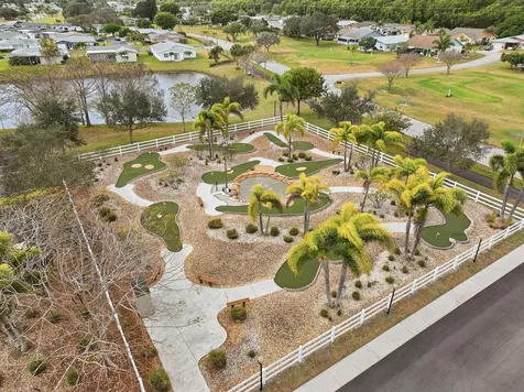 3957 Dafilee Circle West Palm Beach FL 33417