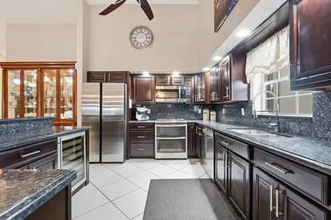 3957 Dafilee Circle West Palm Beach FL 33417