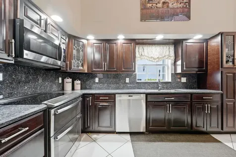 3957 Dafilee Circle West Palm Beach FL 33417