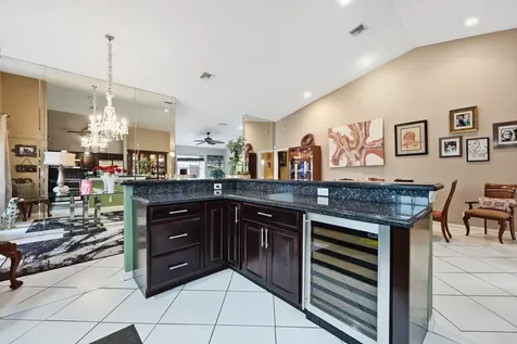 3957 Dafilee Circle West Palm Beach FL 33417