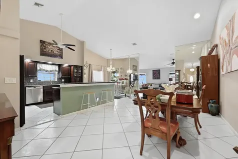 3957 Dafilee Circle West Palm Beach FL 33417