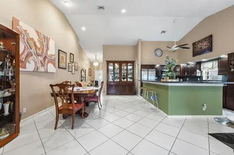 3957 Dafilee Circle West Palm Beach FL 33417