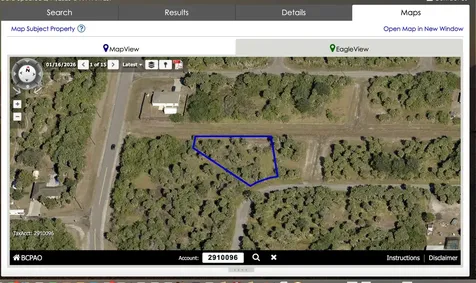 669 Heron Road Palm Bay FL 32908