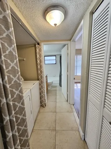 1520 W Windorah Way West Palm Beach FL 33411