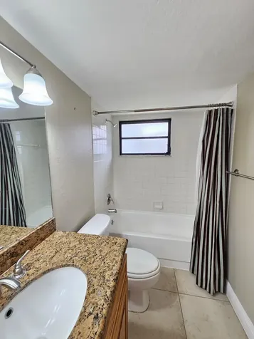 1520 W Windorah Way West Palm Beach FL 33411