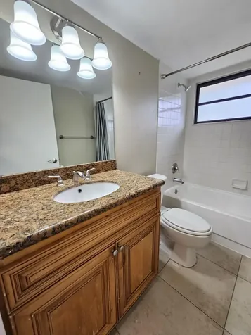 1520 W Windorah Way West Palm Beach FL 33411