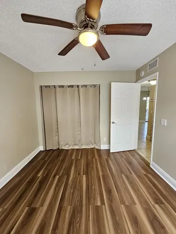 1520 W Windorah Way West Palm Beach FL 33411