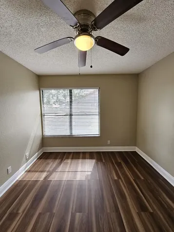 1520 W Windorah Way West Palm Beach FL 33411
