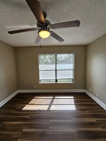 1520 W Windorah Way West Palm Beach FL 33411