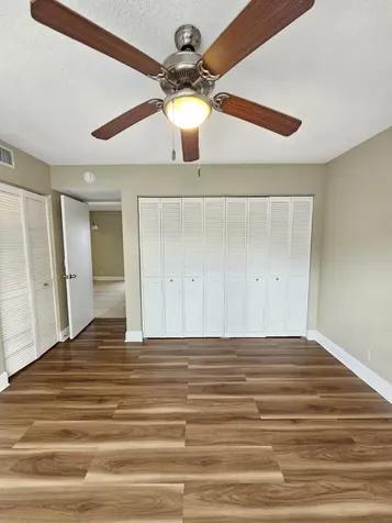 1520 W Windorah Way West Palm Beach FL 33411