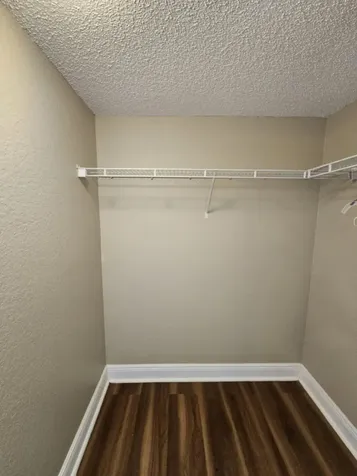 1520 W Windorah Way West Palm Beach FL 33411