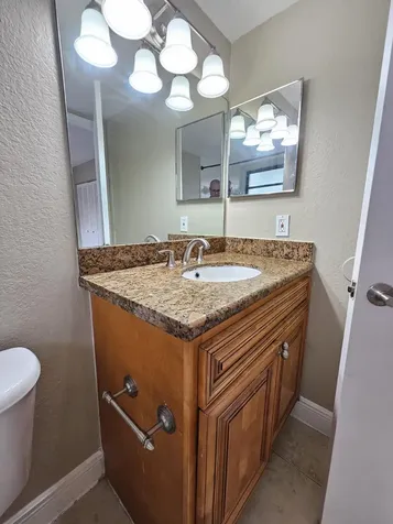 1520 W Windorah Way West Palm Beach FL 33411