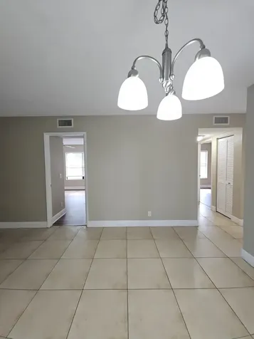 1520 W Windorah Way West Palm Beach FL 33411