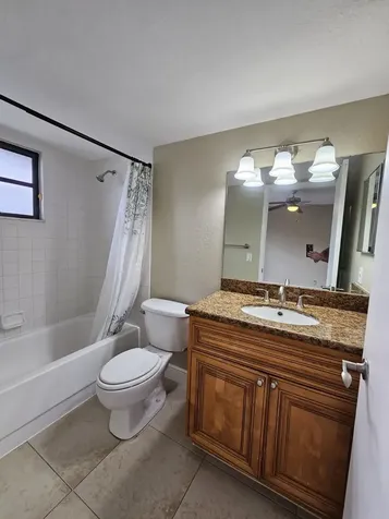 1520 W Windorah Way West Palm Beach FL 33411
