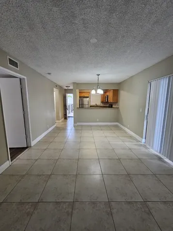 1520 W Windorah Way West Palm Beach FL 33411